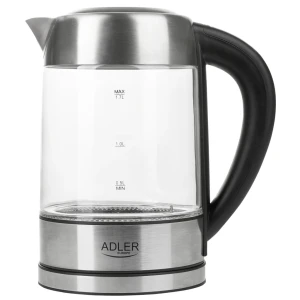 Fierbator de apa adler ad-1247