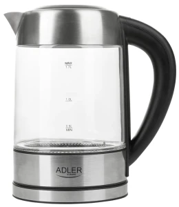 Fierbator de apa adler ad-1247