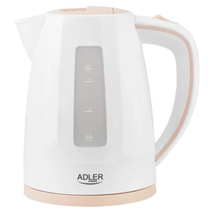 Fierbator de apa adler ad-1264