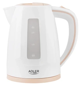Fierbator de apa adler ad-1264