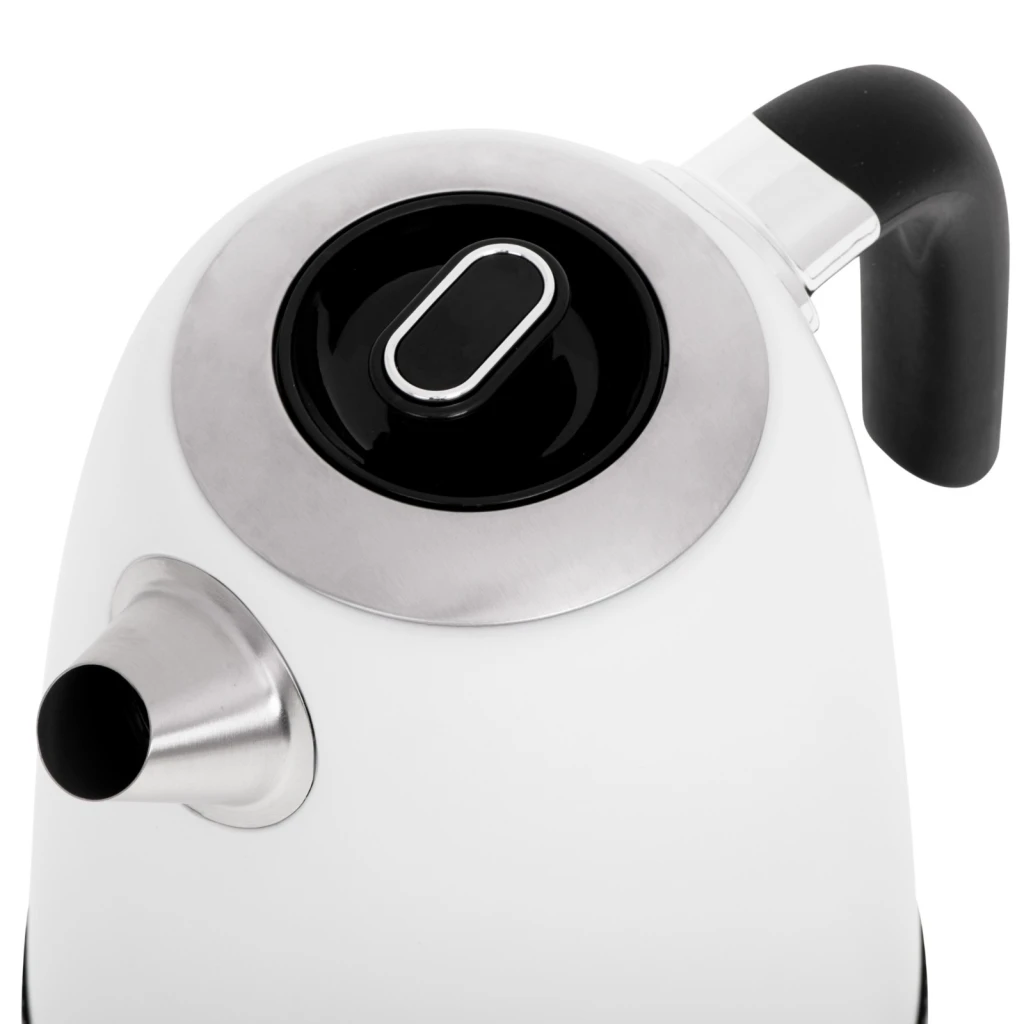 Fierbator de apa adler ad-1295 white 4