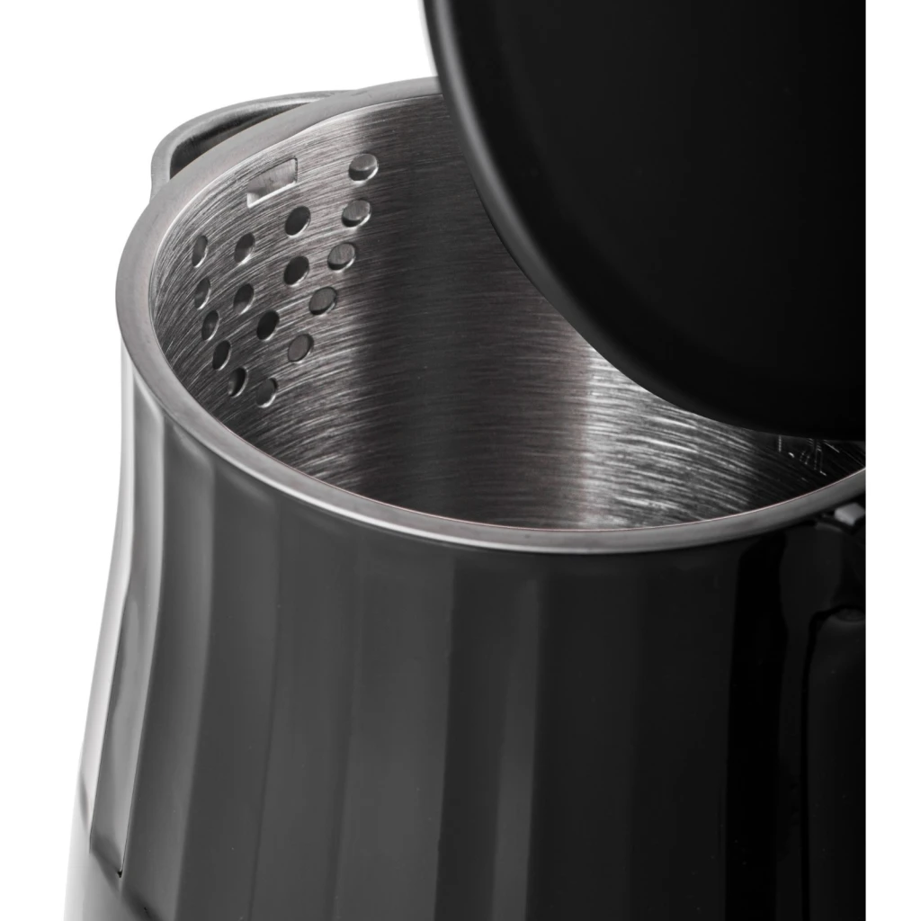 Fierbator de apa adler ad-1350 3