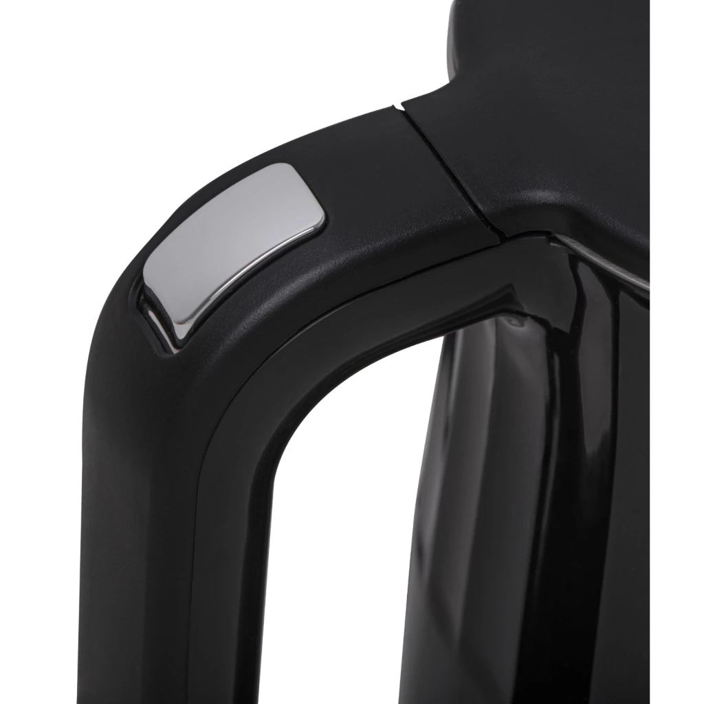 Fierbator de apa adler ad-1350 4