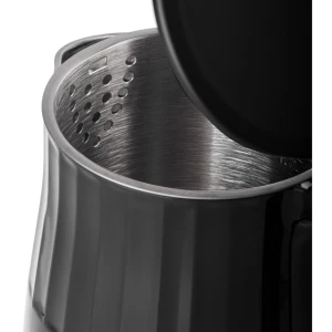 Fierbator de apa adler ad-1350 Thumbnail 3