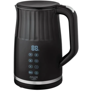 Fierbator de apa adler ad-1350