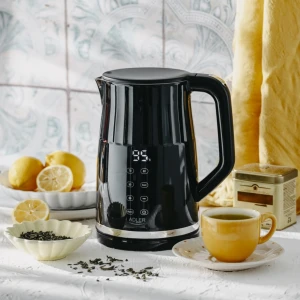 Fierbator de apa adler ad-1350 Thumbnail 6