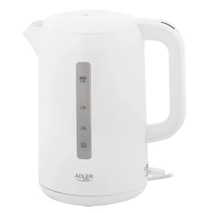 Fierbator de apa adler ad-1386