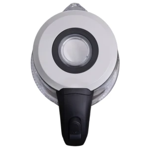 Fierbator de apa camry cr-1251 white Thumbnail 2