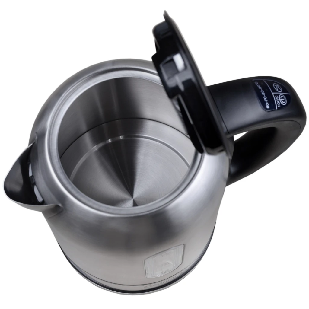 Fierbator de apa camry cr-1253 3