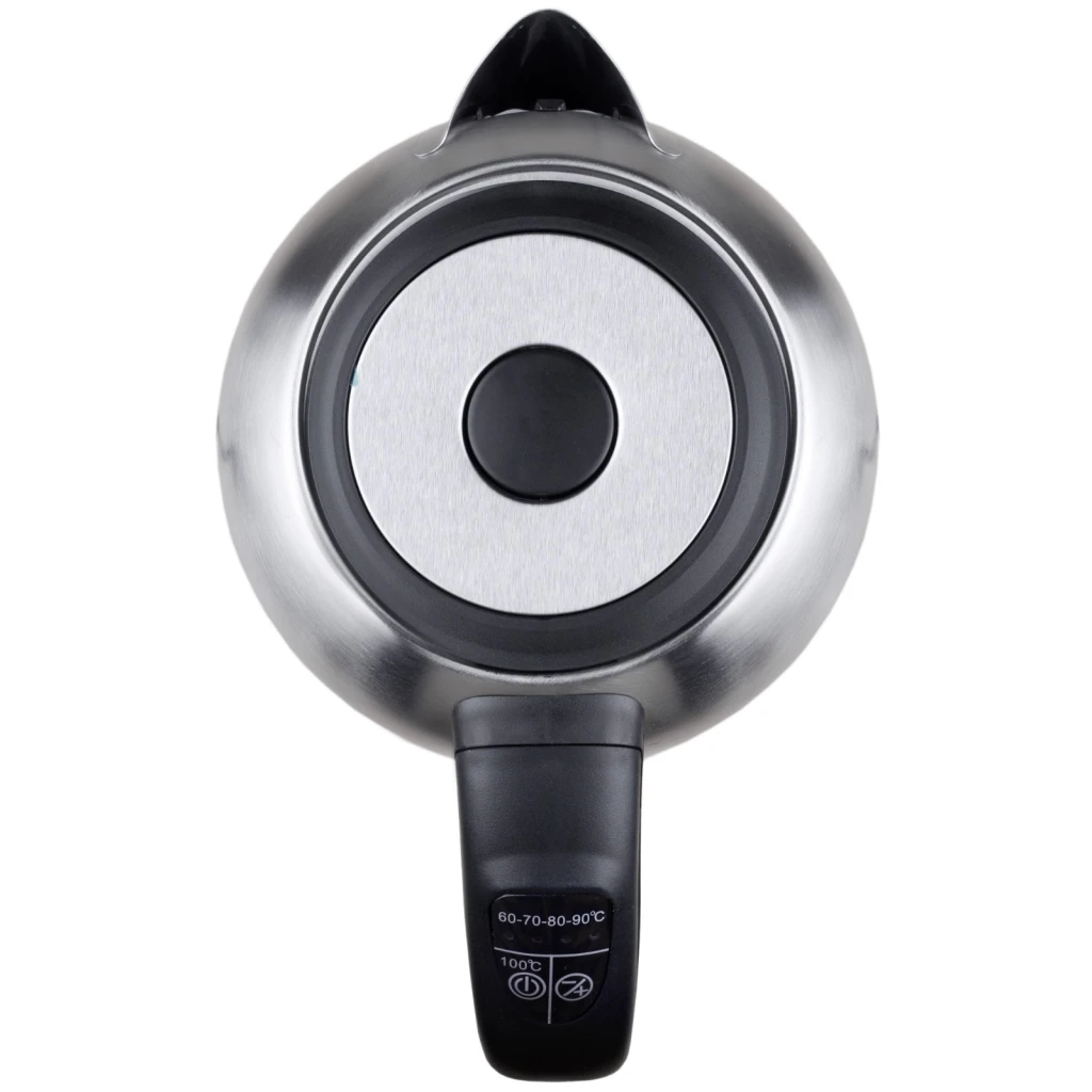 Fierbator de apa camry cr-1253 2
