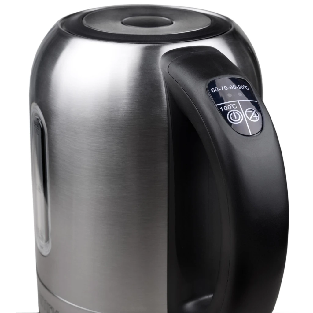 Fierbator de apa camry cr-1253 4