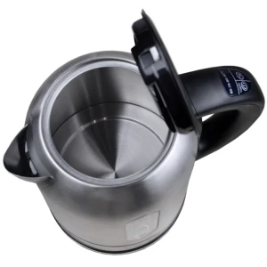 Fierbator de apa camry cr-1253 Thumbnail 3