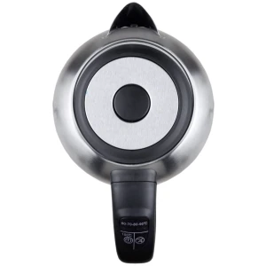 Fierbator de apa camry cr-1253 Thumbnail 2
