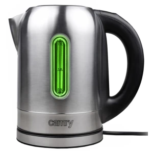 Fierbator de apa camry cr-1253 Thumbnail 5