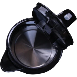 Fierbator de apa camry cr-1255 black Thumbnail 2