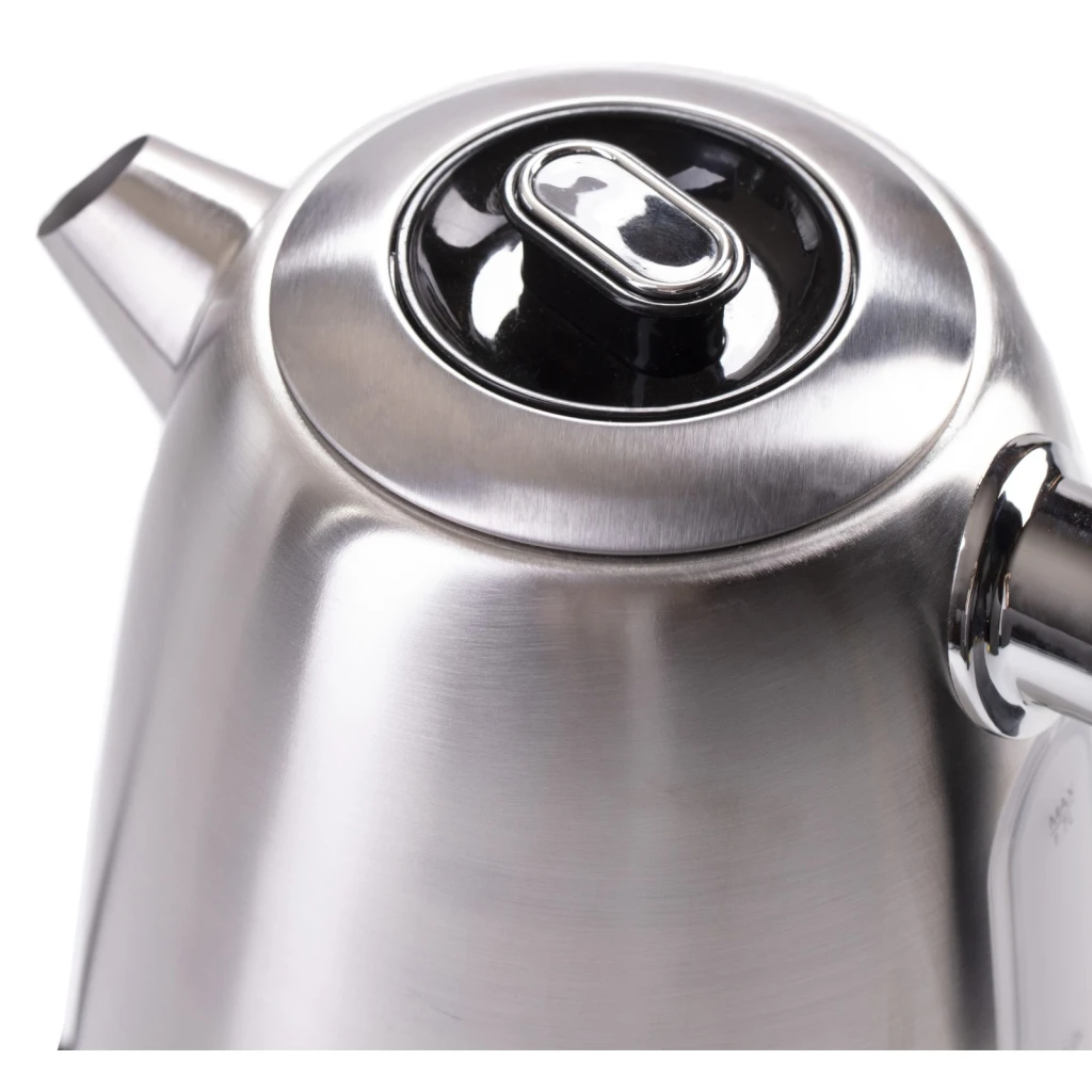 Fierbator de apa camry cr-1291 3