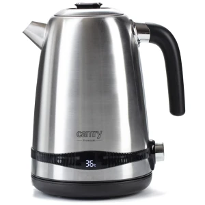 Fierbator de apa camry cr-1291 Thumbnail 2