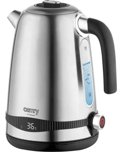 Fierbator de apa camry cr-1291