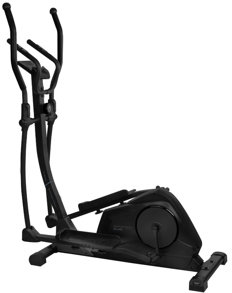 Bicicletă eliptică spokey eclipse (944144) 2