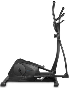Bicicletă eliptică spokey eclipse (944144) Thumbnail 4
