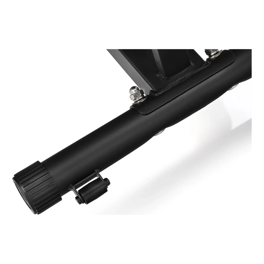 Bicicletă eliptică zipro burn 7
