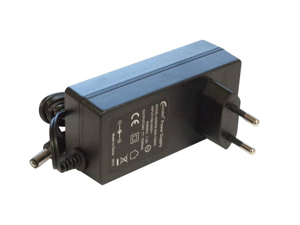 Router mikrotik rb5009ug+s+in, negru 3