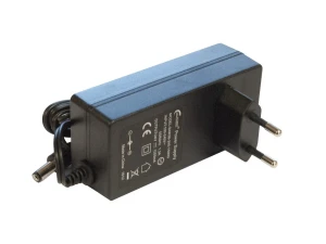 Router mikrotik rb5009ug+s+in, negru Thumbnail 3
