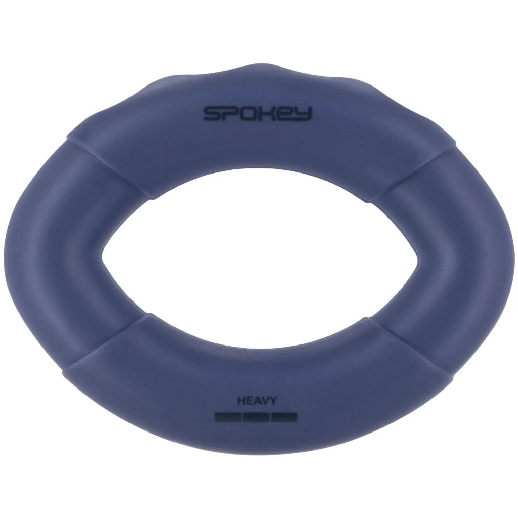 Набор эспандеров spokey hand power set (941532) 4