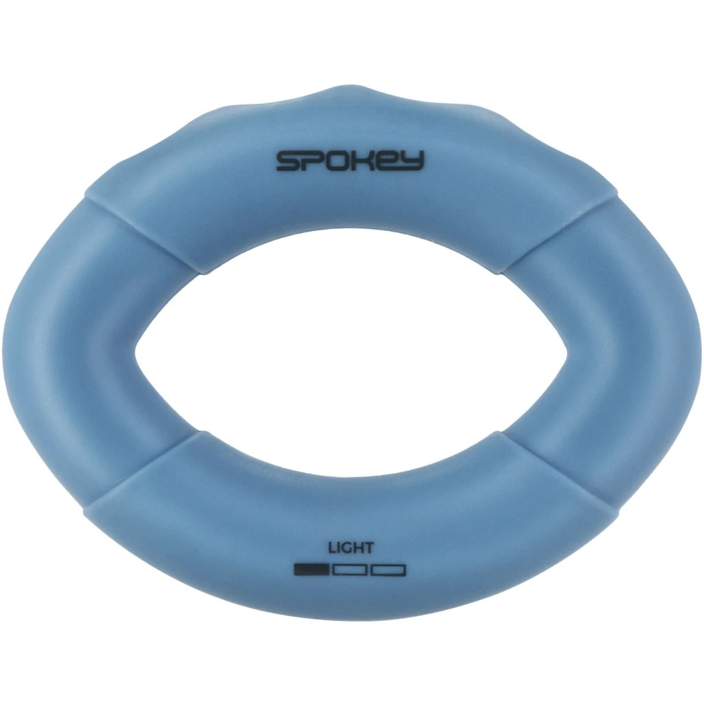 Набор эспандеров spokey hand power set (941532) 2