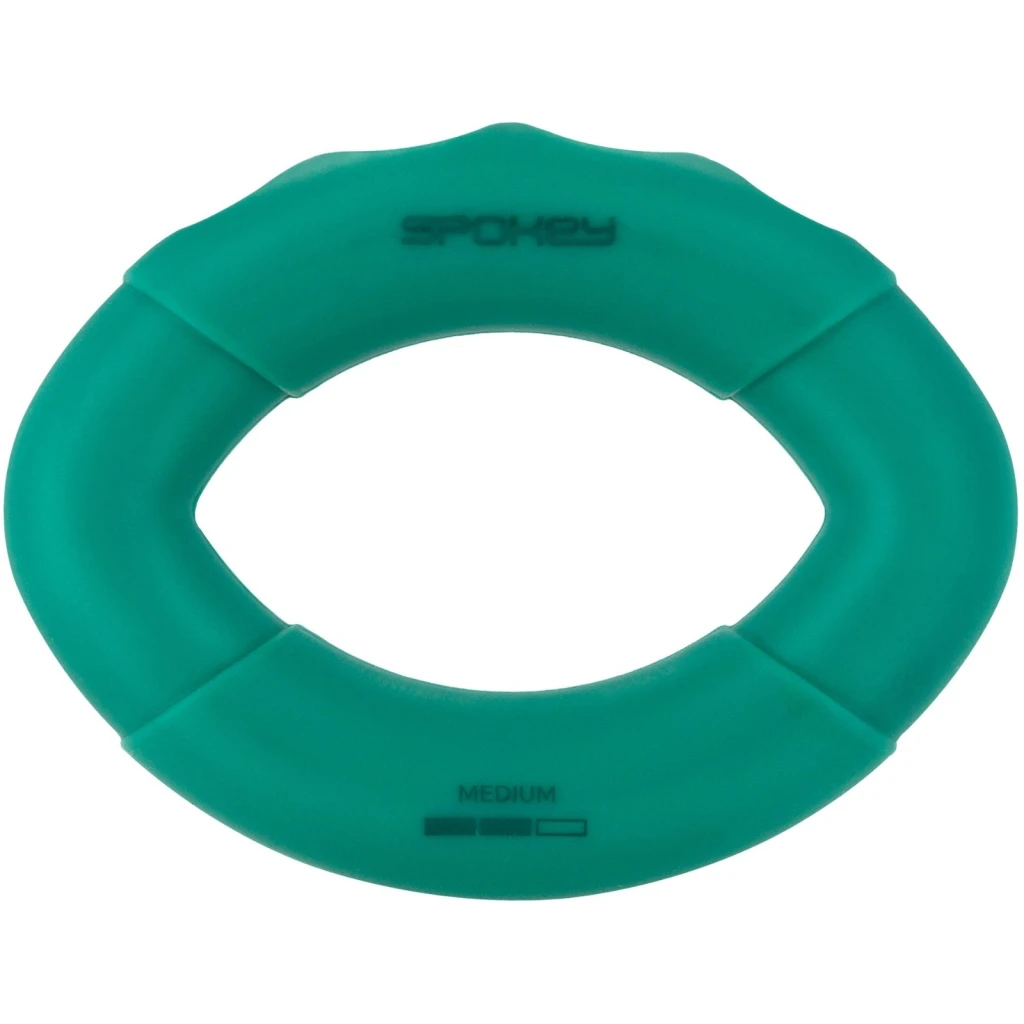 Набор эспандеров spokey hand power set (941532) 3