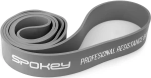 Expander spokey power ii super hard (920958) Thumbnail 2