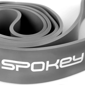 Эспандер spokey power ii super hard (920958) Thumbnail 3