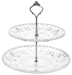 Platou cu nivele tadar catalina 20/25cm