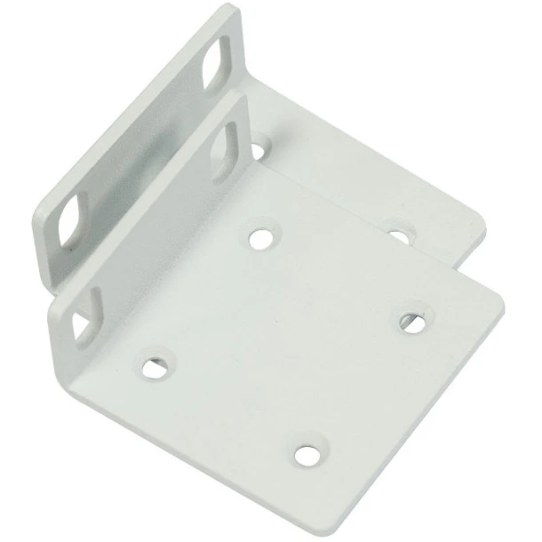 Comutator router mikrotik crs326-24g-2s+rm, alb 5
