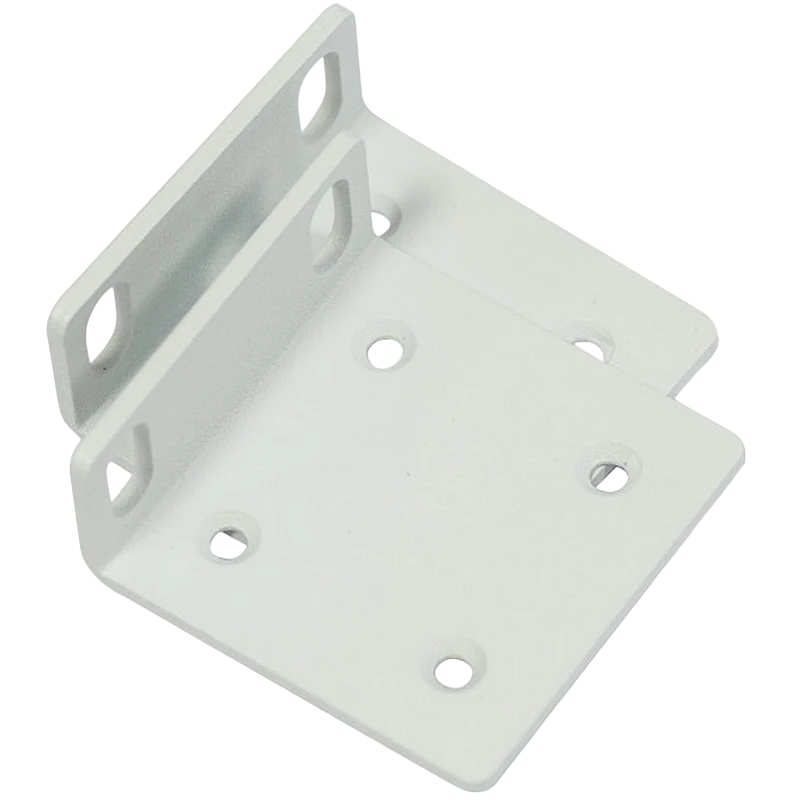 Comutator router mikrotik crs326-24g-2s+rm, alb 3