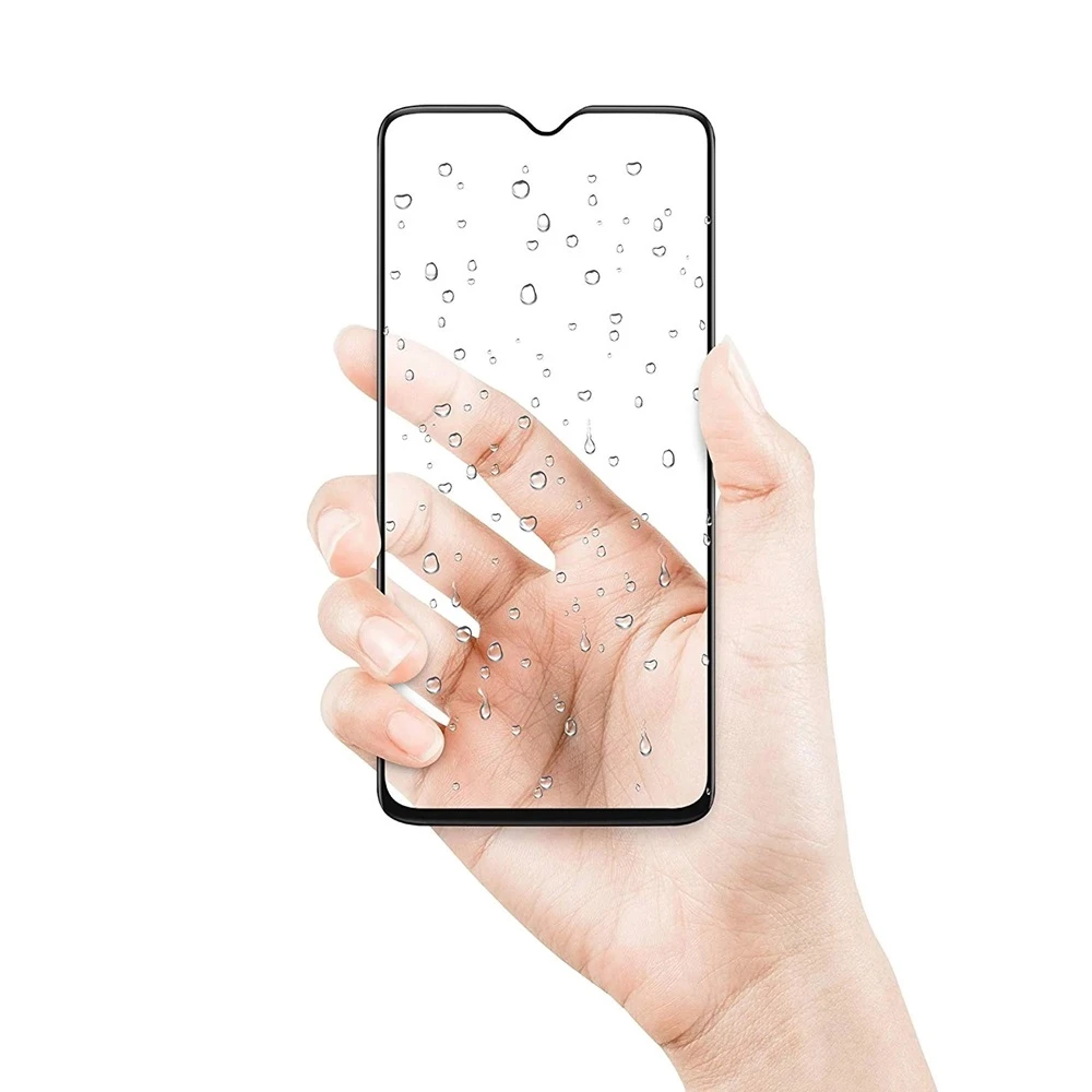 Шлем diamond glass 4d one plus 7, черный 2