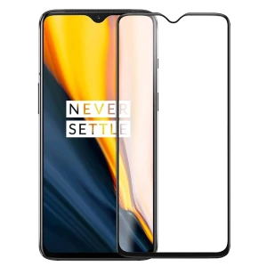 Шлем diamond glass 4d one plus 7, черный