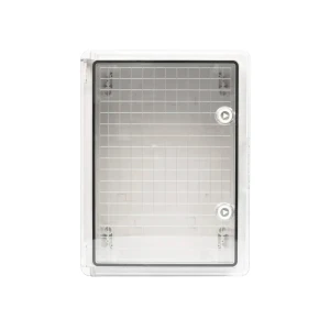 Cutie din plastic 500 x 700 x 250 mm ip65