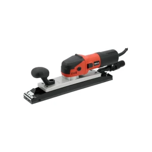Șlefuitor orbital cu bază lungă 600 w 220 - 240 v yato