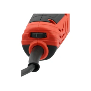 Mașină multifuncțională 400 w 220 - 240 v 10000 - 20000 rot/min yato Thumbnail 3