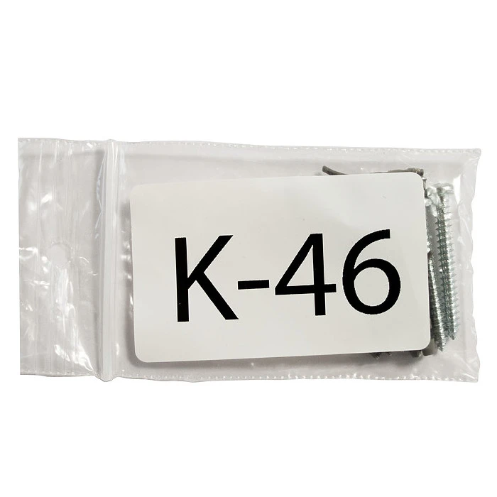 Punct de acces mikrotik rbcap2nd, alb 10