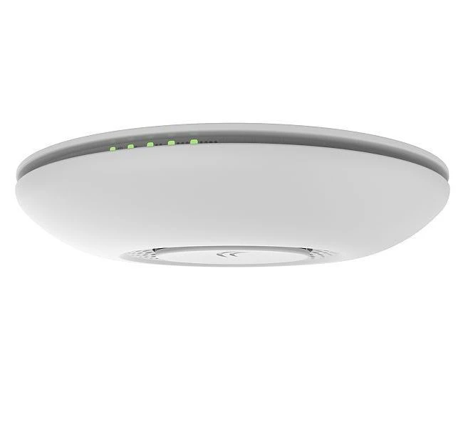 Punct de acces mikrotik rbcap2nd, alb 7