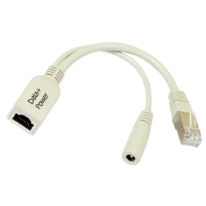 Punct de acces mikrotik rbcap2nd, alb Thumbnail 3
