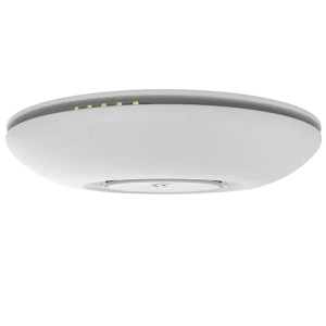 Punct de acces mikrotik rbcap2nd, alb Thumbnail 5