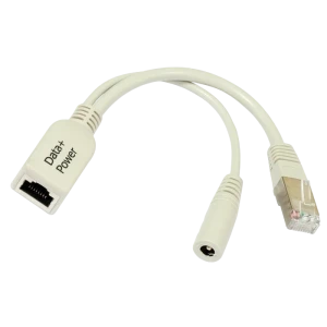Punct de acces mikrotik rbcap2nd, alb Thumbnail 12