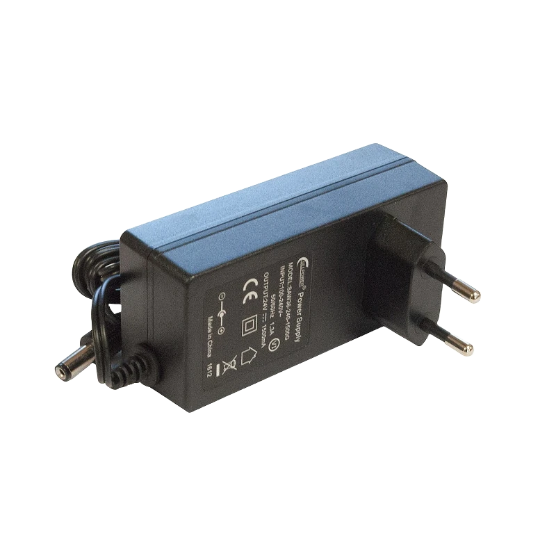 Router mikrotik l009uigs-rm, roșu 6