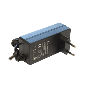 Router mikrotik l009uigs-rm, roșu Thumbnail 6