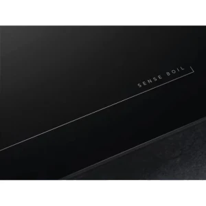 Plită cu inducție aeg ti64ib10fb, negru Thumbnail 4