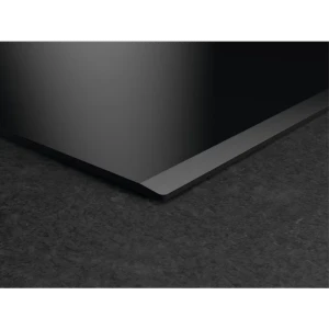 Plită cu inducție aeg ti64ib10fb, negru Thumbnail 6