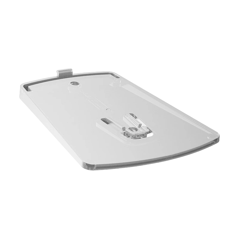 Router mikrotik hap ax³, negru 9